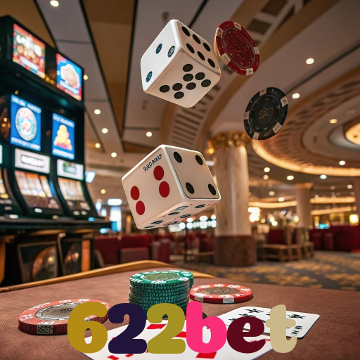622bet
