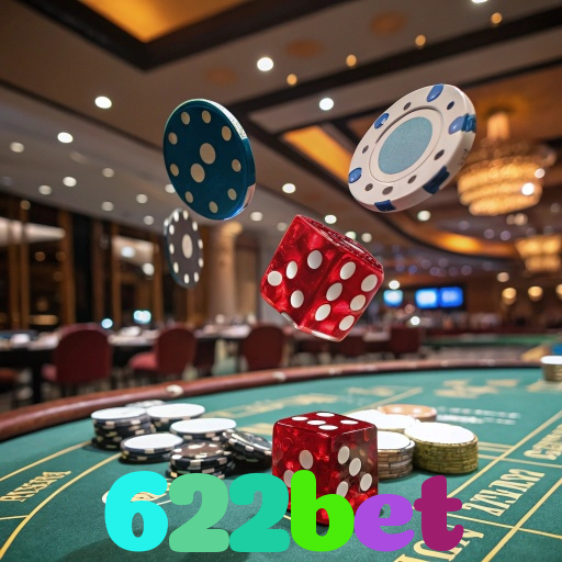 622bet