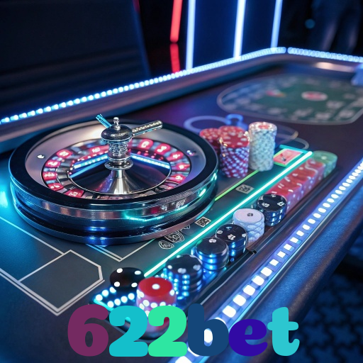 622bet