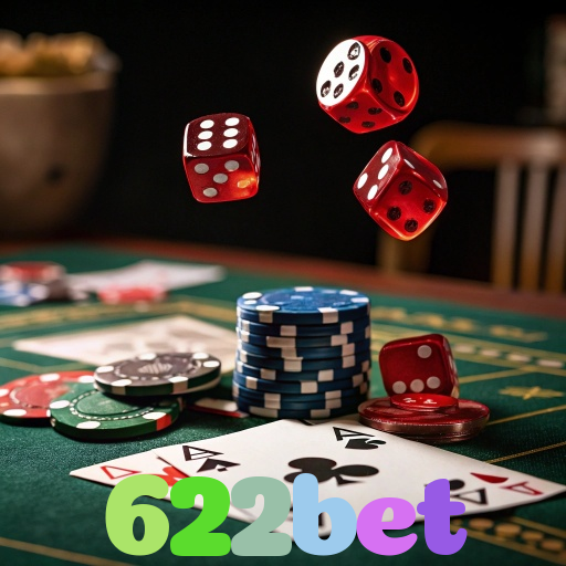 622bet
