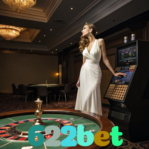 622bet