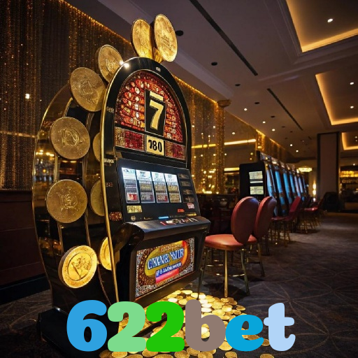 622bet