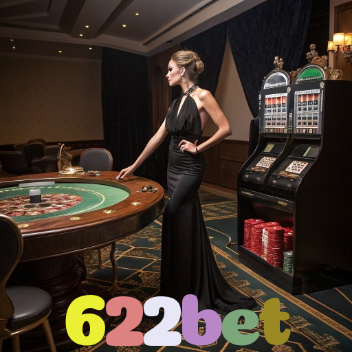 622bet