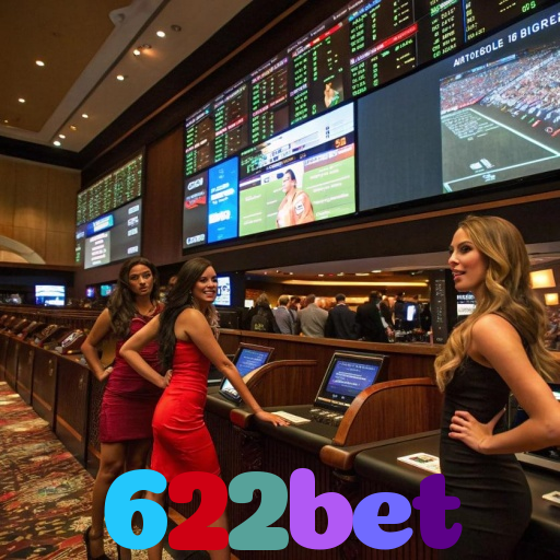 622bet