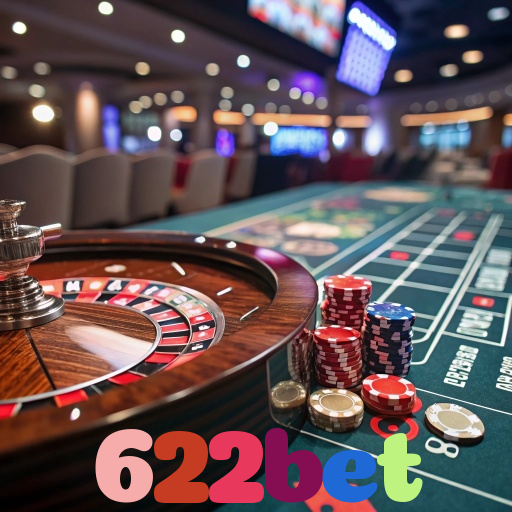 622bet