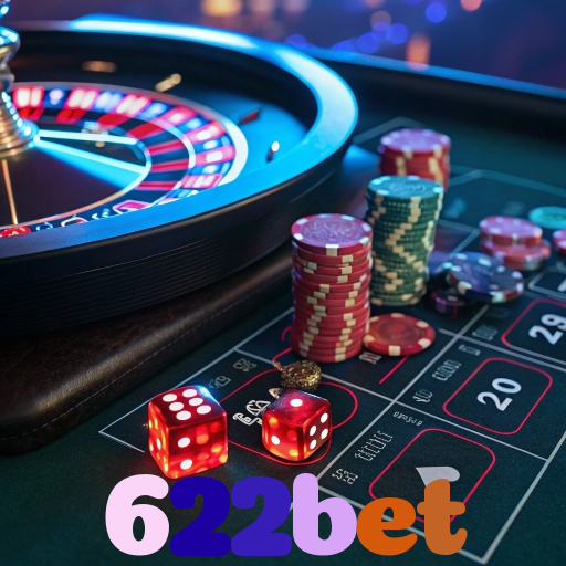 622bet