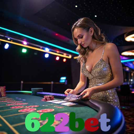 622bet