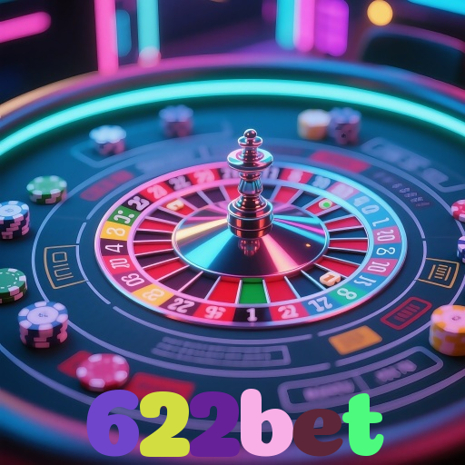 622bet