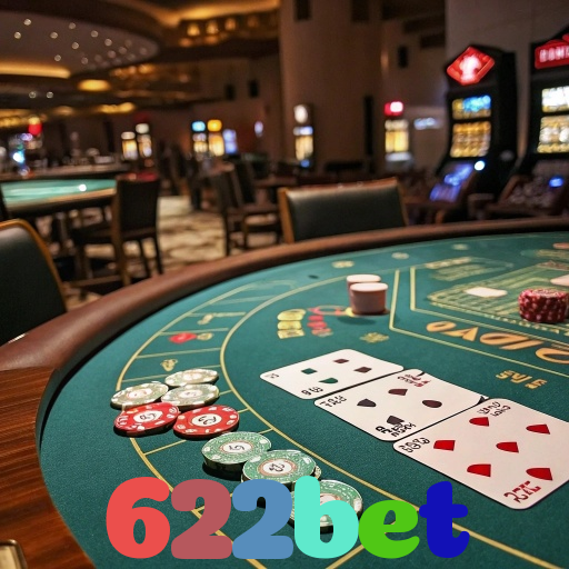 622bet