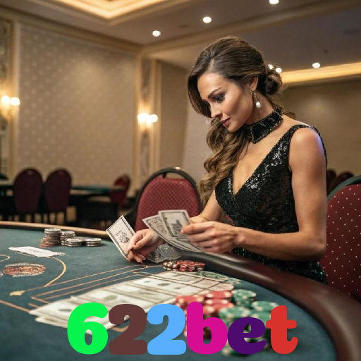 622bet