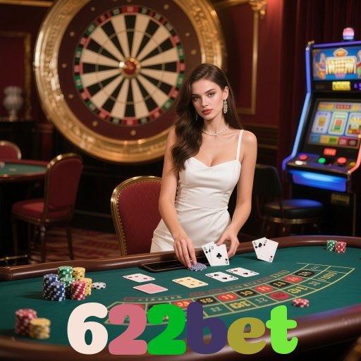 622bet