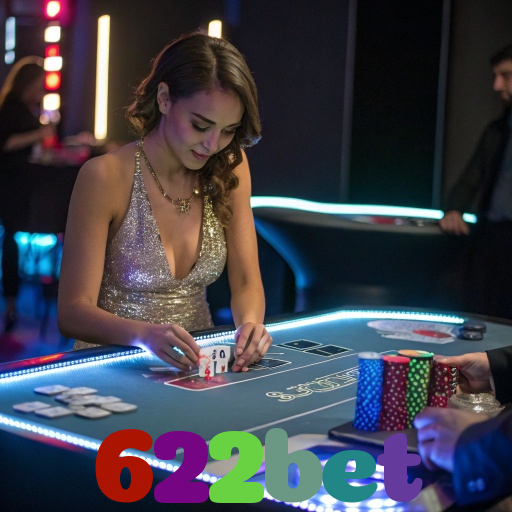 622bet