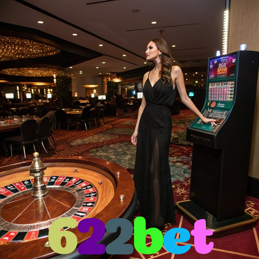 622bet