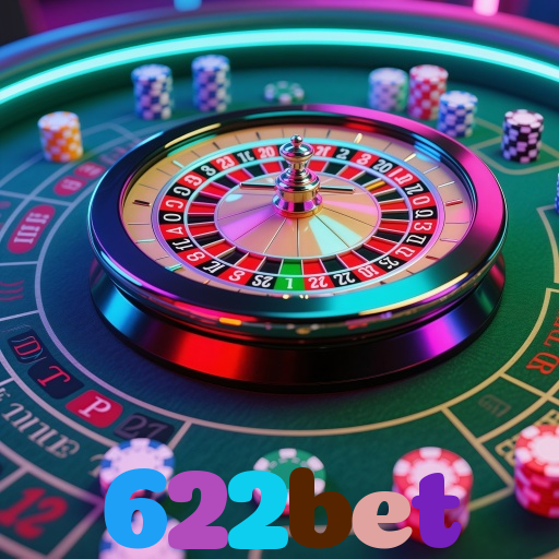 622bet