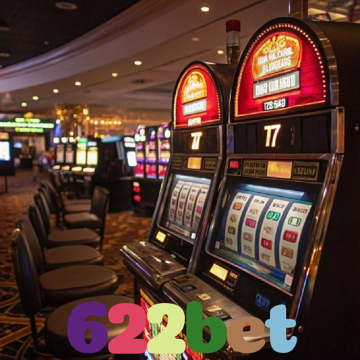 622bet