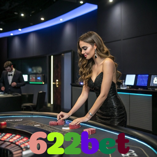 622bet