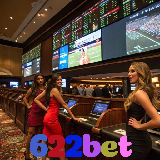 622bet