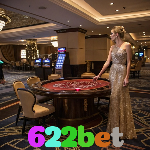 622bet