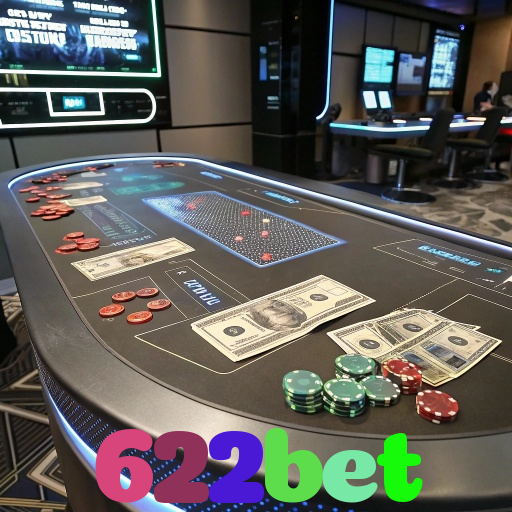 622bet