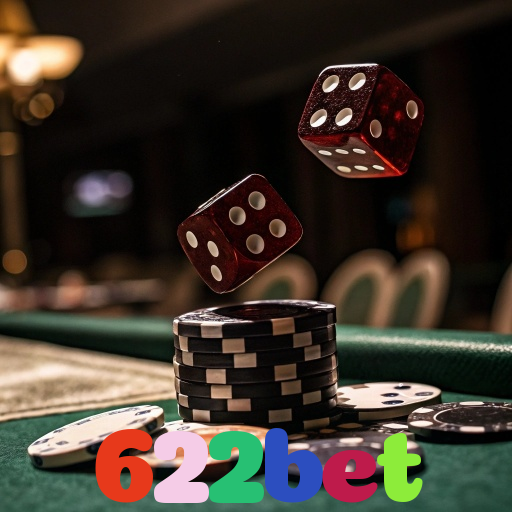 622bet