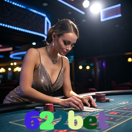 622bet