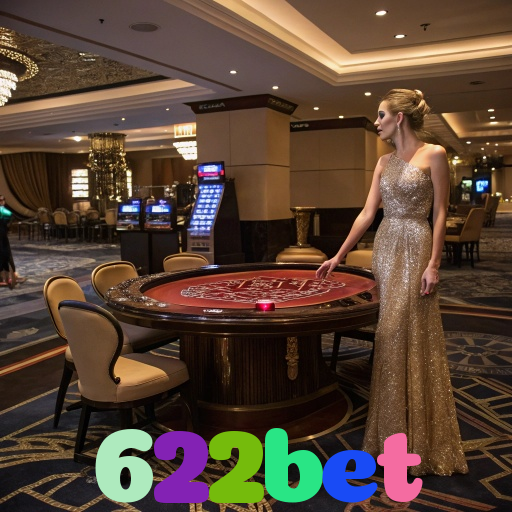 622bet