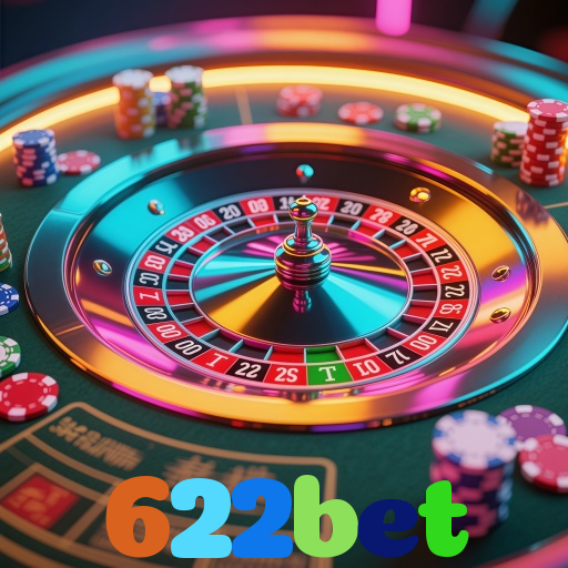 622bet