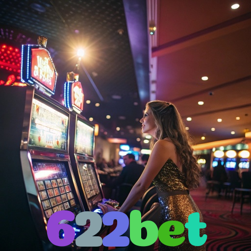 622bet