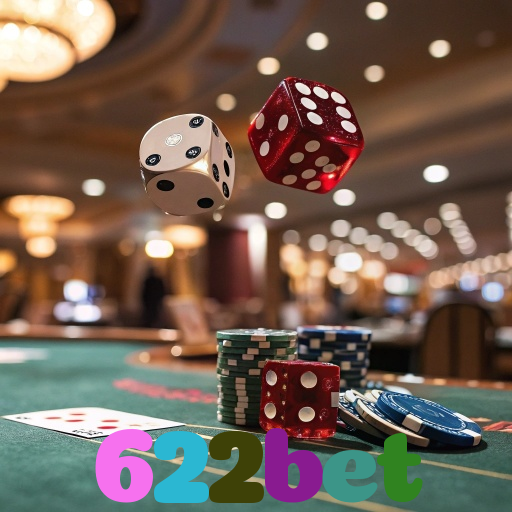 622bet