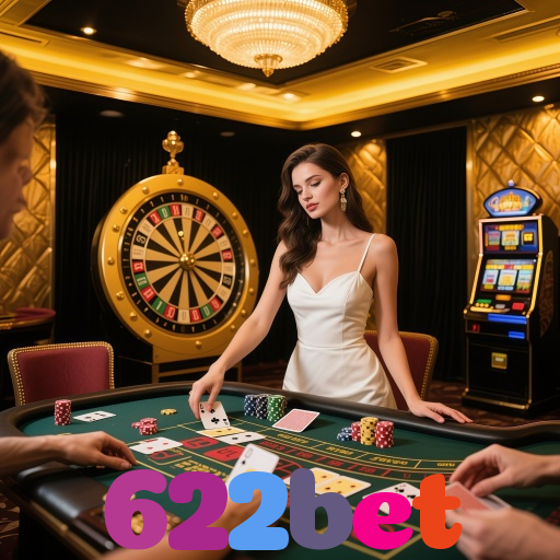 622bet