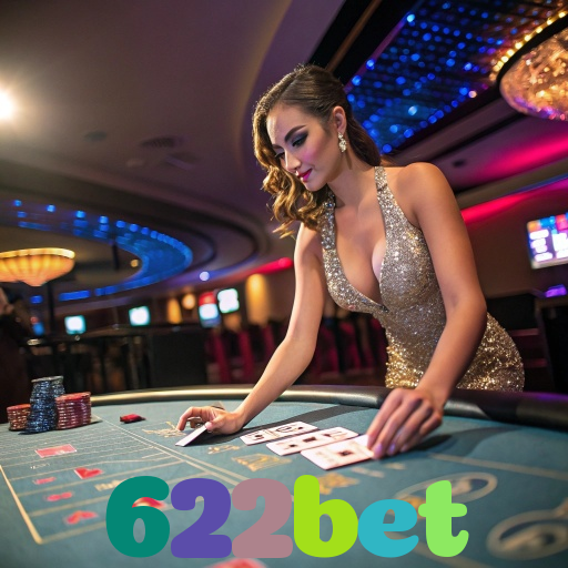 622bet