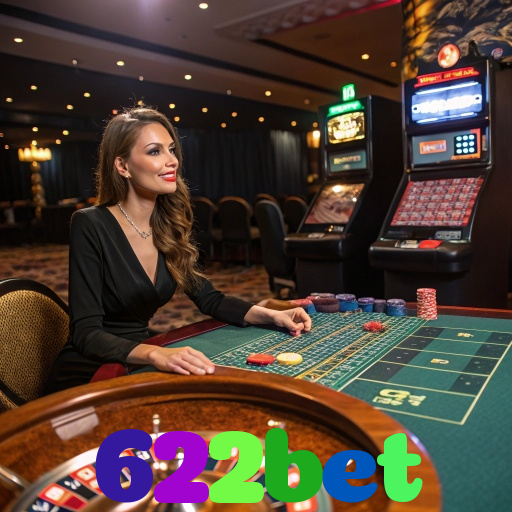 622bet