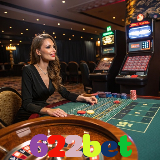 622bet