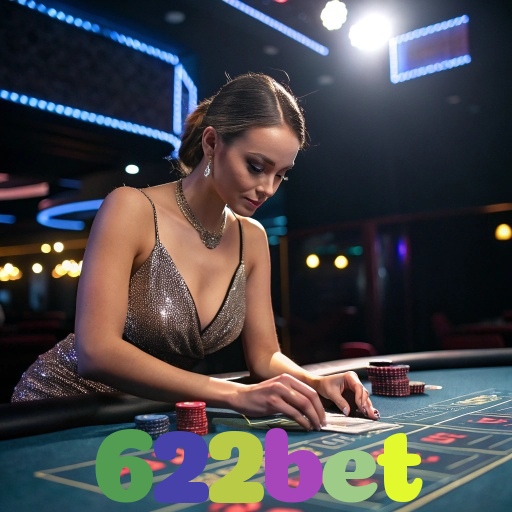 622bet