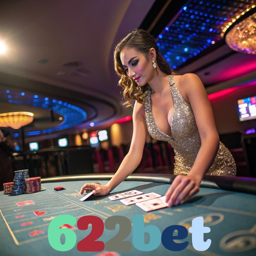 622bet