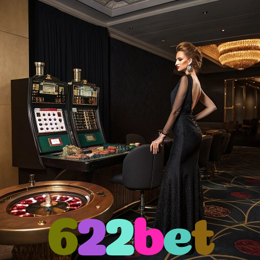 622bet