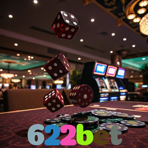 622bet