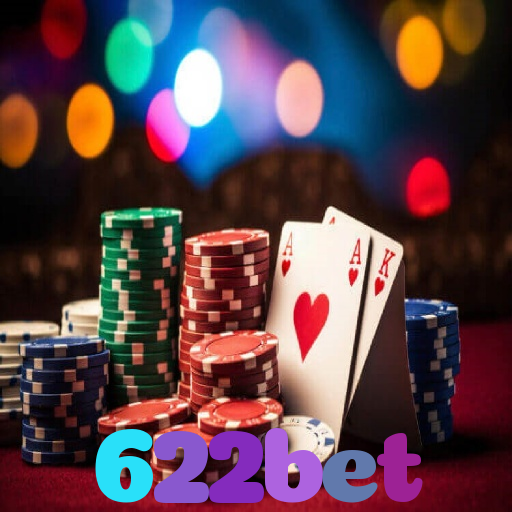 622bet