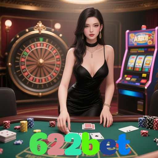 622bet