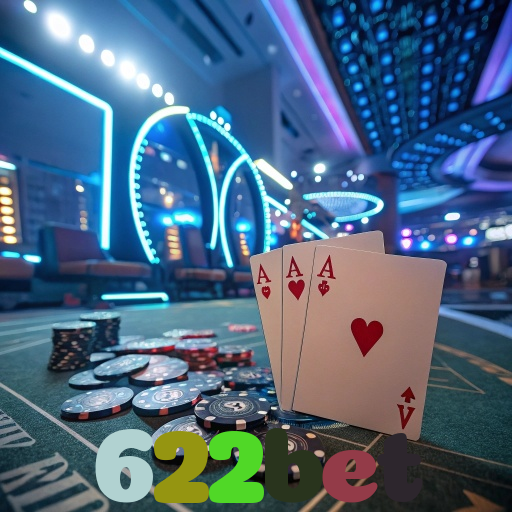 622bet