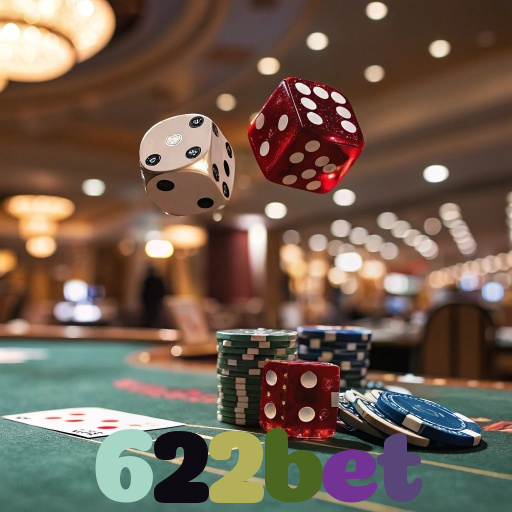 622bet