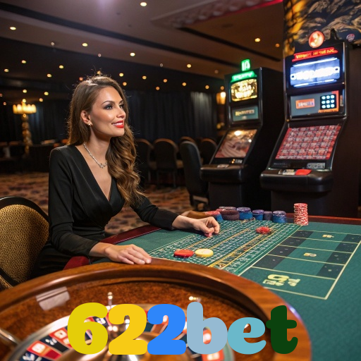 622bet