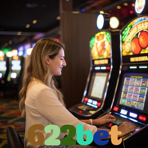 622bet
