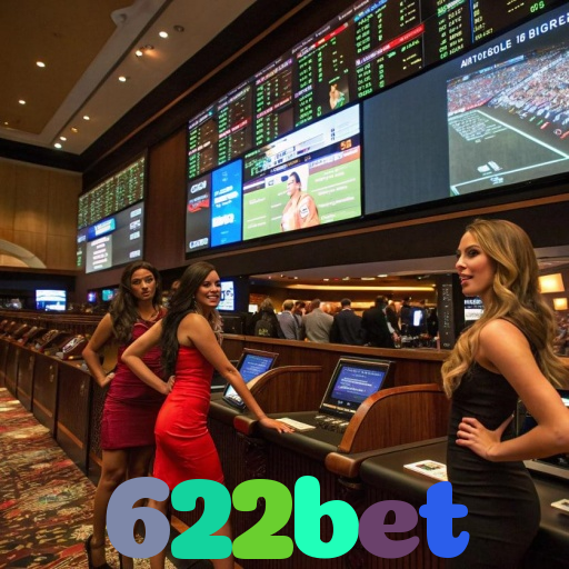 622bet