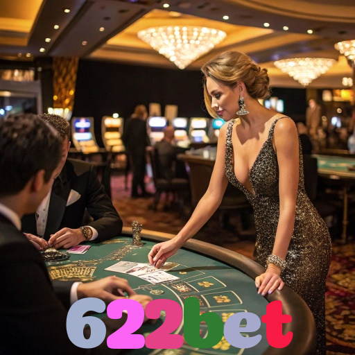 622bet
