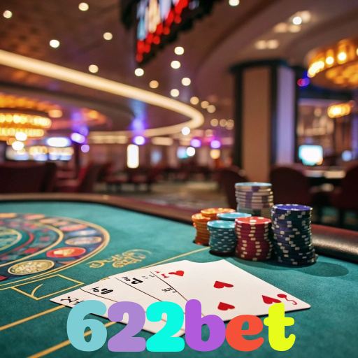 622bet