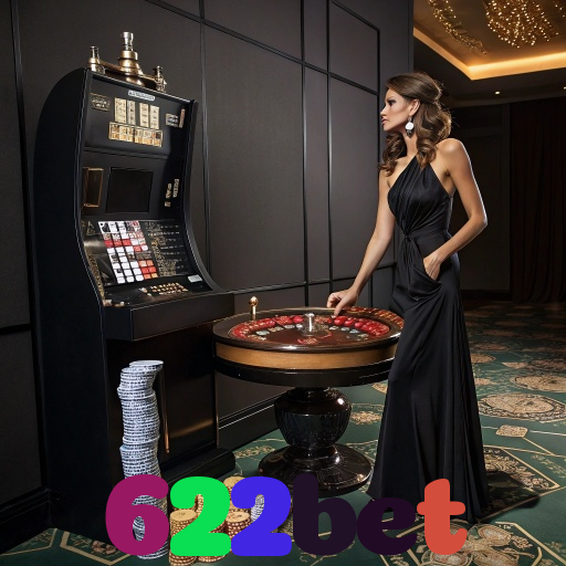 622bet