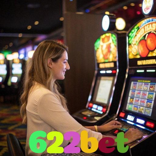 622bet