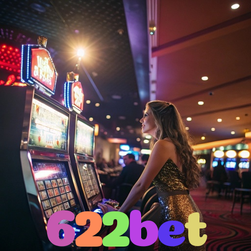 622bet