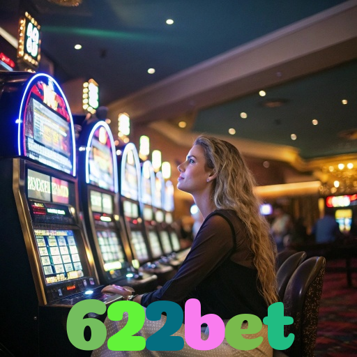 622bet